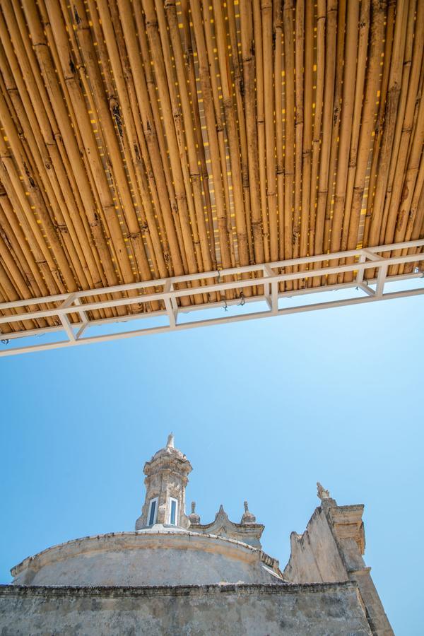 Palazzo Maringelli Otel Polignano a Mare Dış mekan fotoğraf